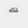 Youth Staple Tee Thumbnail