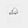 Youth Staple Tee Thumbnail