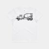 Youth Staple Tee Thumbnail