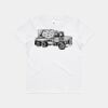 Youth Staple Tee Thumbnail