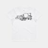 Youth Staple Tee Thumbnail