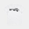 Youth Staple Tee Thumbnail