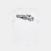 Youth Staple Tee Thumbnail