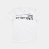 Youth Staple Tee Thumbnail