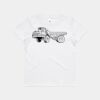 Youth Staple Tee Thumbnail