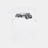 Youth Staple Tee Thumbnail