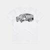 Youth Staple Tee Thumbnail
