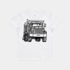 Youth Staple Tee Thumbnail