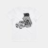 Youth Staple Tee Thumbnail