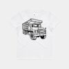 Youth Staple Tee Thumbnail