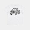 Youth Staple Tee Thumbnail