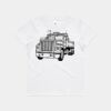 Youth Staple Tee Thumbnail
