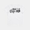 Youth Staple Tee Thumbnail