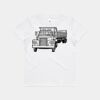Youth Staple Tee Thumbnail