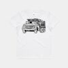 Youth Staple Tee Thumbnail