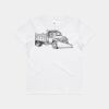 Youth Staple Tee Thumbnail