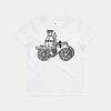 Youth Staple Tee Thumbnail