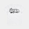 Youth Staple Tee Thumbnail