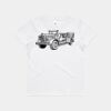 Youth Staple Tee Thumbnail