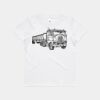 Youth Staple Tee Thumbnail