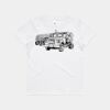 Youth Staple Tee Thumbnail