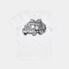 Youth Staple Tee Thumbnail