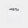 Youth Staple Tee Thumbnail