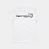 Youth Staple Tee Thumbnail