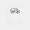 Youth Staple Tee Thumbnail
