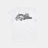 Youth Staple Tee Thumbnail