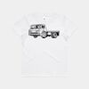 Youth Staple Tee Thumbnail