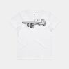 Youth Staple Tee Thumbnail