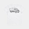 Youth Staple Tee Thumbnail