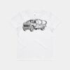 Youth Staple Tee Thumbnail