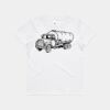 Youth Staple Tee Thumbnail