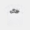 Youth Staple Tee Thumbnail