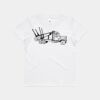 Youth Staple Tee Thumbnail