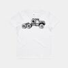 Youth Staple Tee Thumbnail