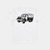 Youth Staple Tee Thumbnail