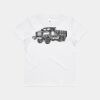 Youth Staple Tee Thumbnail