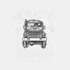 Youth Staple Tee Thumbnail