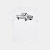 Youth Staple Tee Thumbnail