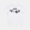 Youth Staple Tee Thumbnail