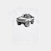 Youth Staple Tee Thumbnail