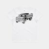 Youth Staple Tee Thumbnail