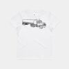 Youth Staple Tee Thumbnail