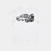 Youth Staple Tee Thumbnail