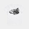 Youth Staple Tee Thumbnail
