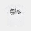Youth Staple Tee Thumbnail