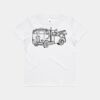 Youth Staple Tee Thumbnail